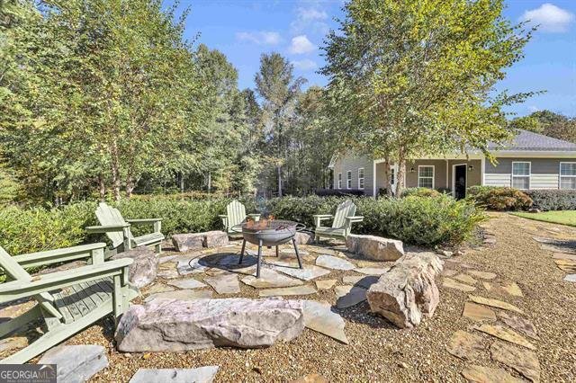 1421 Jack Malcom Road Madison - Photo 65