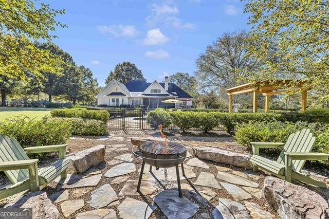 1421 Jack Malcom Road Madison - Photo 66