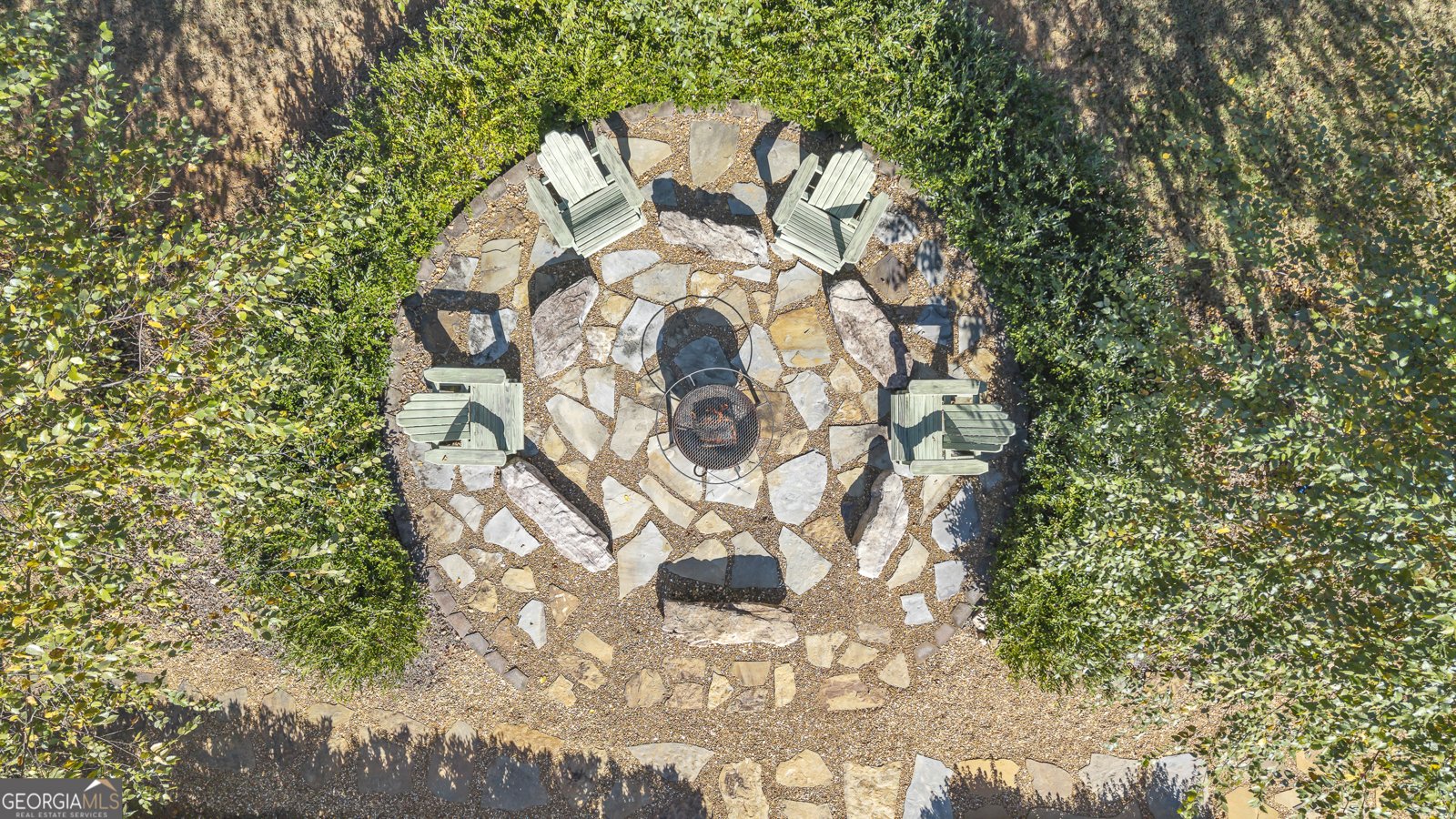 1421 Jack Malcom Road Madison - Photo 67