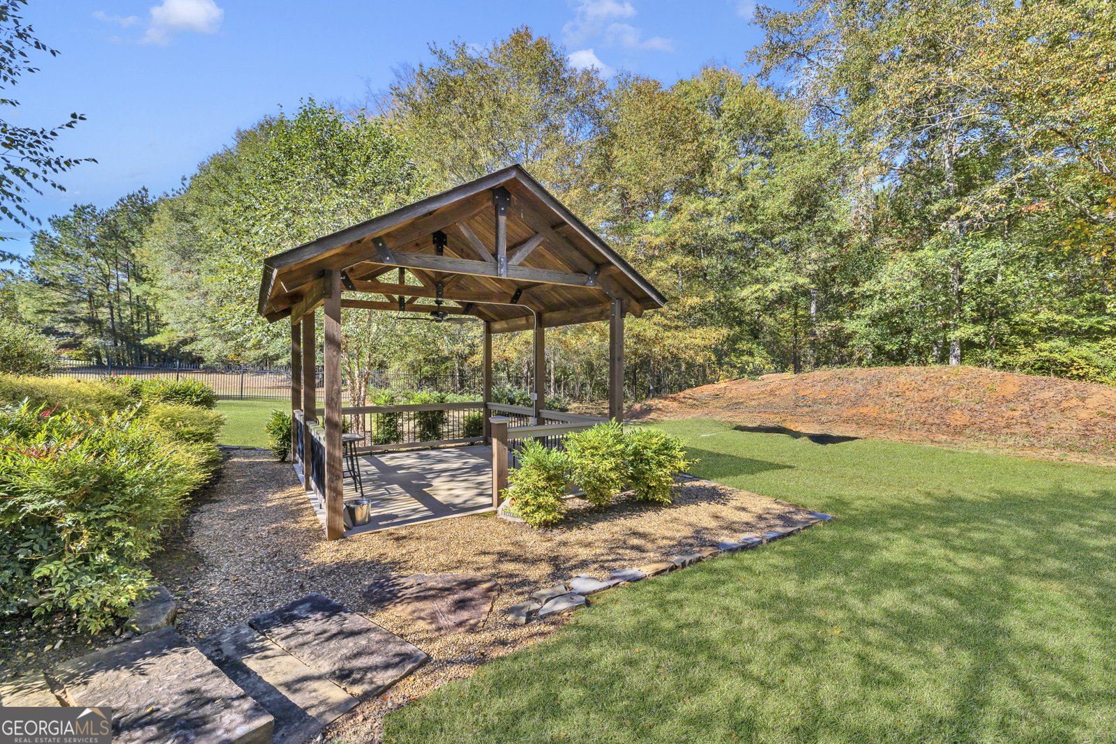 1421 Jack Malcom Road Madison - Photo 68