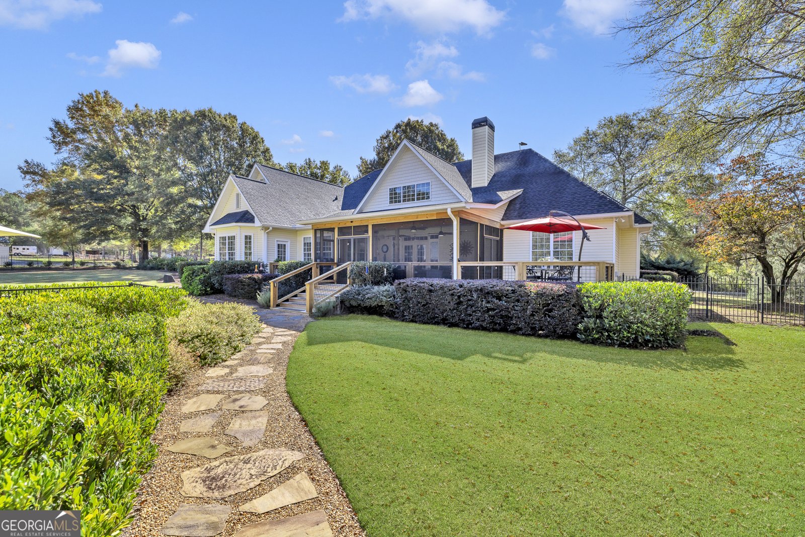 1421 Jack Malcom Road Madison - Photo 69