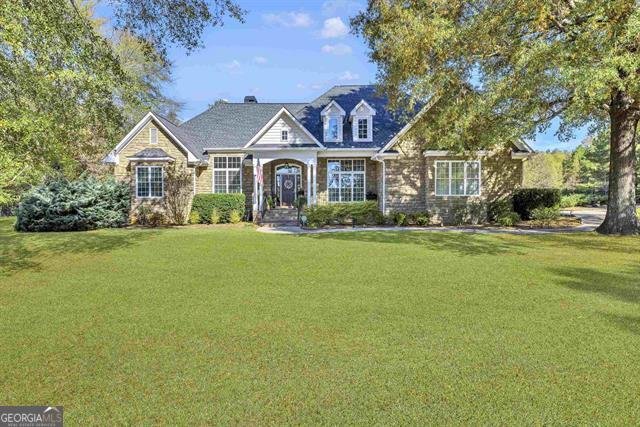 1421 Jack Malcom Road Madison - Photo 70