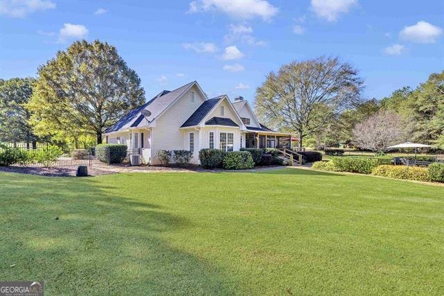 1421 Jack Malcom Road Madison - Photo 72