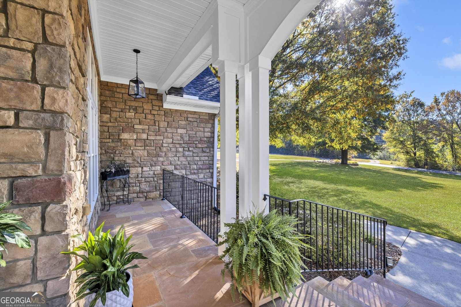 1421 Jack Malcom Road Madison - Photo 73