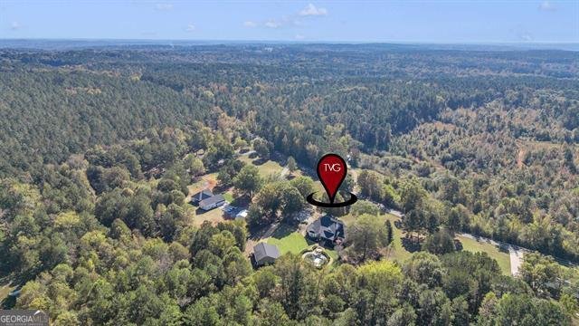 1421 Jack Malcom Road Madison - Photo 75