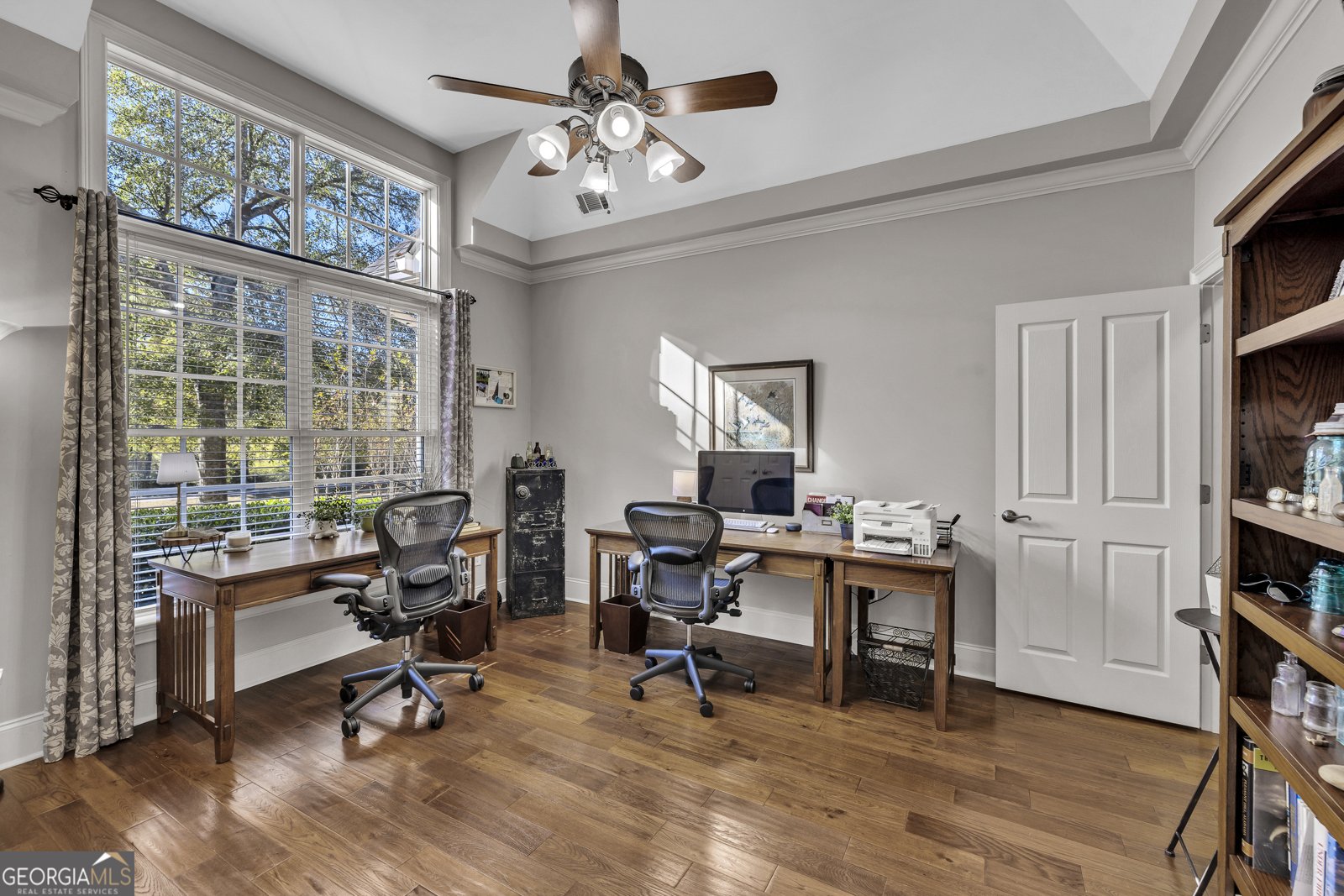 1421 Jack Malcom Road Madison - Photo 9