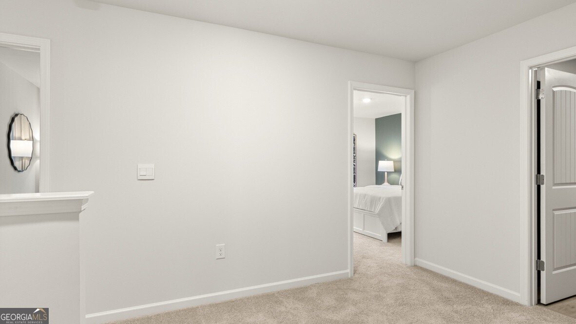 2906 Daxton Lane Gainesville - Photo 18