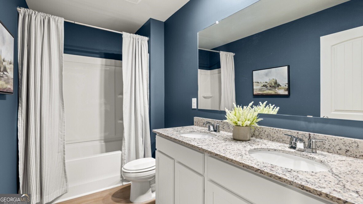 2906 Daxton Lane Gainesville - Photo 25