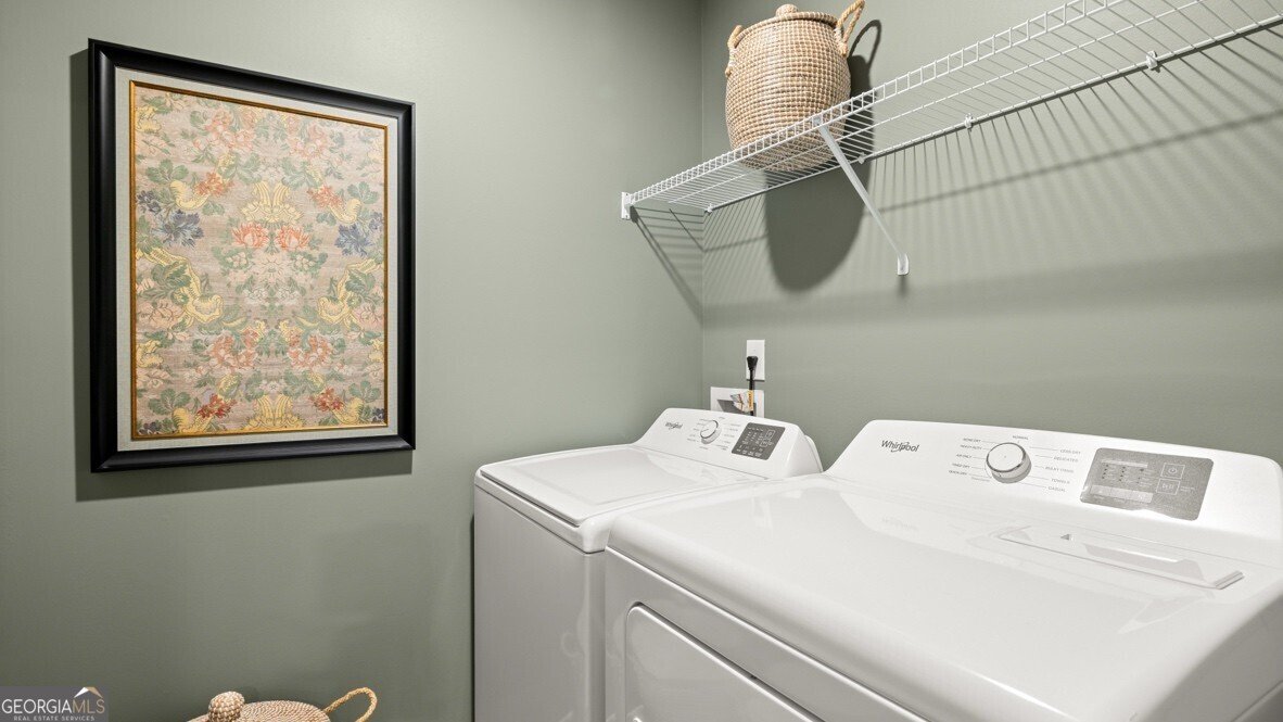 2906 Daxton Lane Gainesville - Photo 26