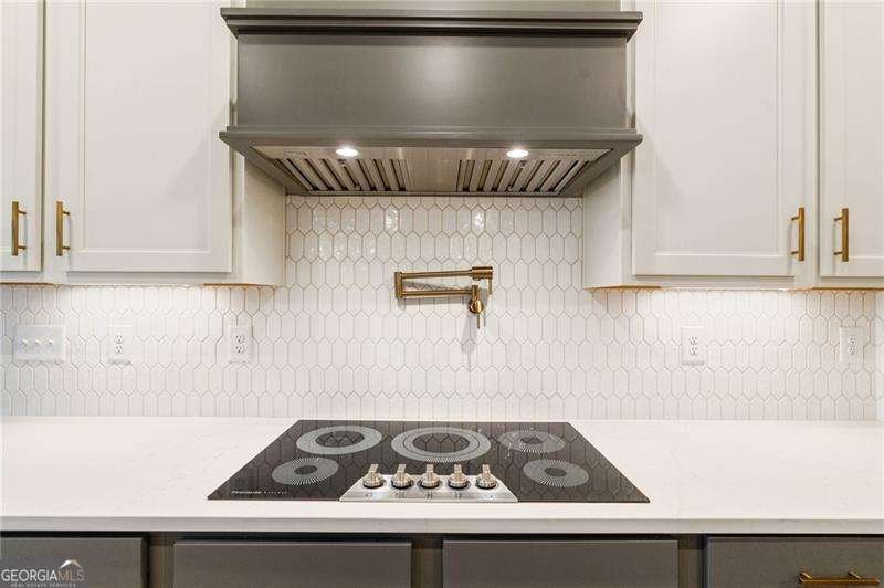 1611 Alcovy Station Road Covington - Photo 23