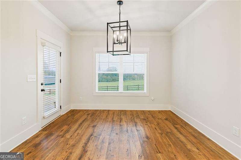 1611 Alcovy Station Road Covington - Photo 29