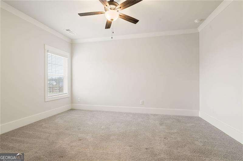 1611 Alcovy Station Road Covington - Photo 32