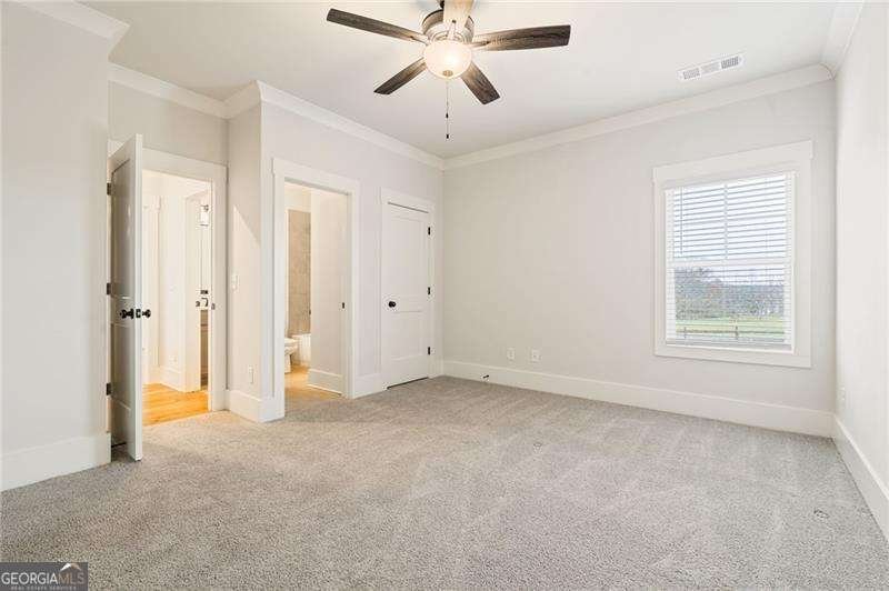 1611 Alcovy Station Road Covington - Photo 33