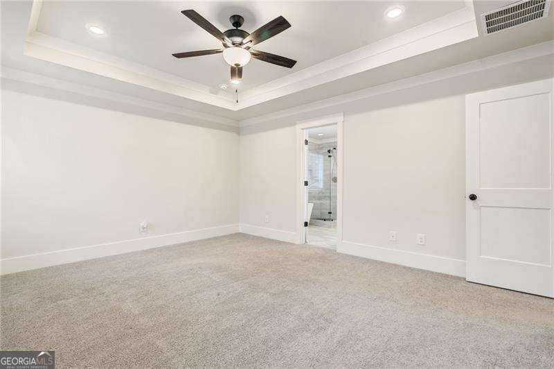 1611 Alcovy Station Road Covington - Photo 37