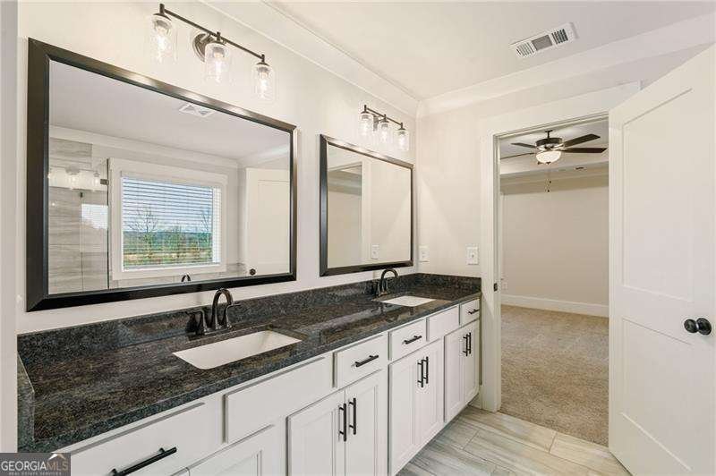 1611 Alcovy Station Road Covington - Photo 40