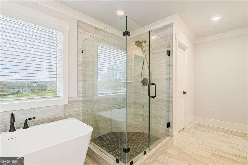 1611 Alcovy Station Road Covington - Photo 41