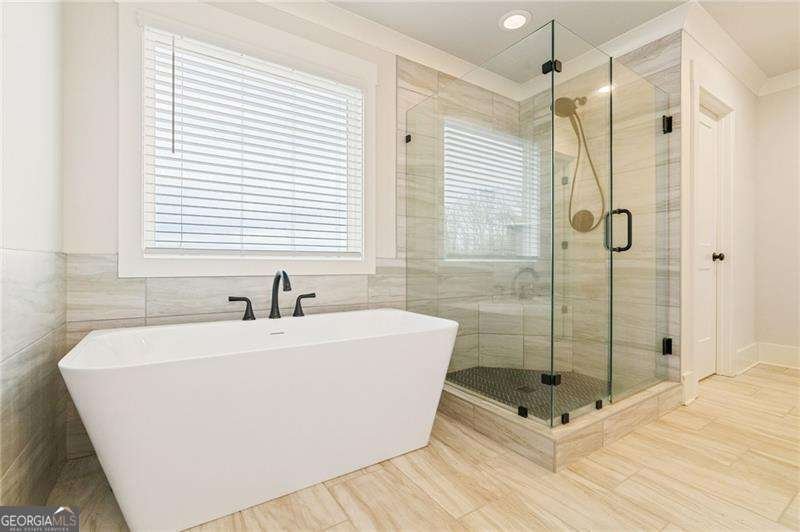 1611 Alcovy Station Road Covington - Photo 42