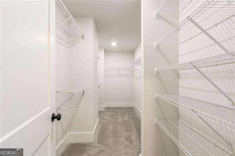 1611 Alcovy Station Road Covington - Photo 43