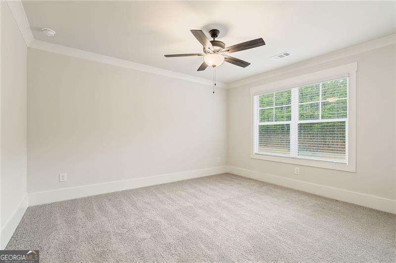 1611 Alcovy Station Road Covington - Photo 44