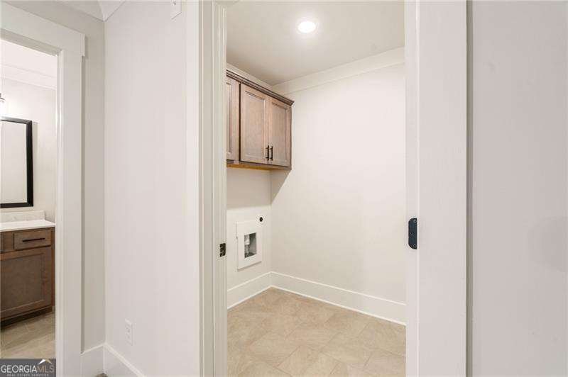 1611 Alcovy Station Road Covington - Photo 47