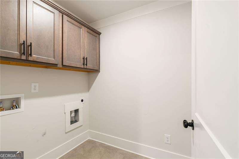 1611 Alcovy Station Road Covington - Photo 48