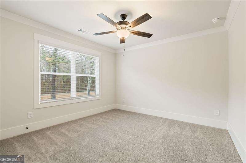 1611 Alcovy Station Road Covington - Photo 49