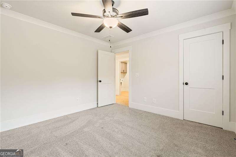 1611 Alcovy Station Road Covington - Photo 50