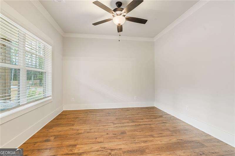 1611 Alcovy Station Road Covington - Photo 6