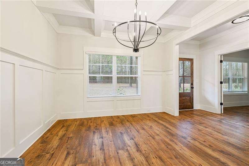 1611 Alcovy Station Road Covington - Photo 9