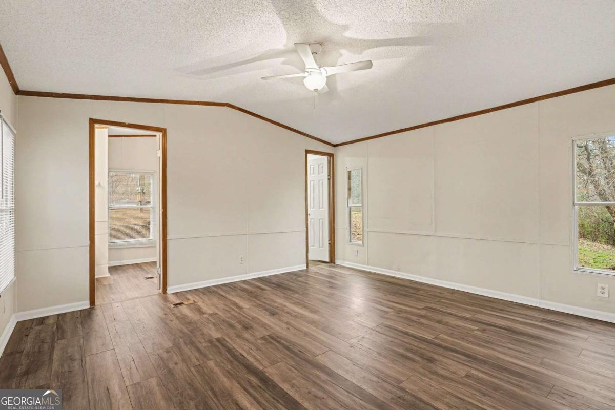 4432 Brandy Lane Acworth - Photo 10