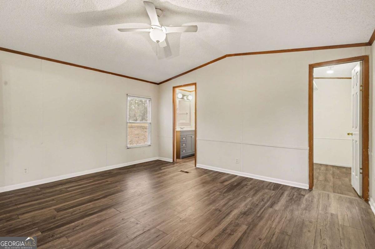 4432 Brandy Lane Acworth - Photo 11