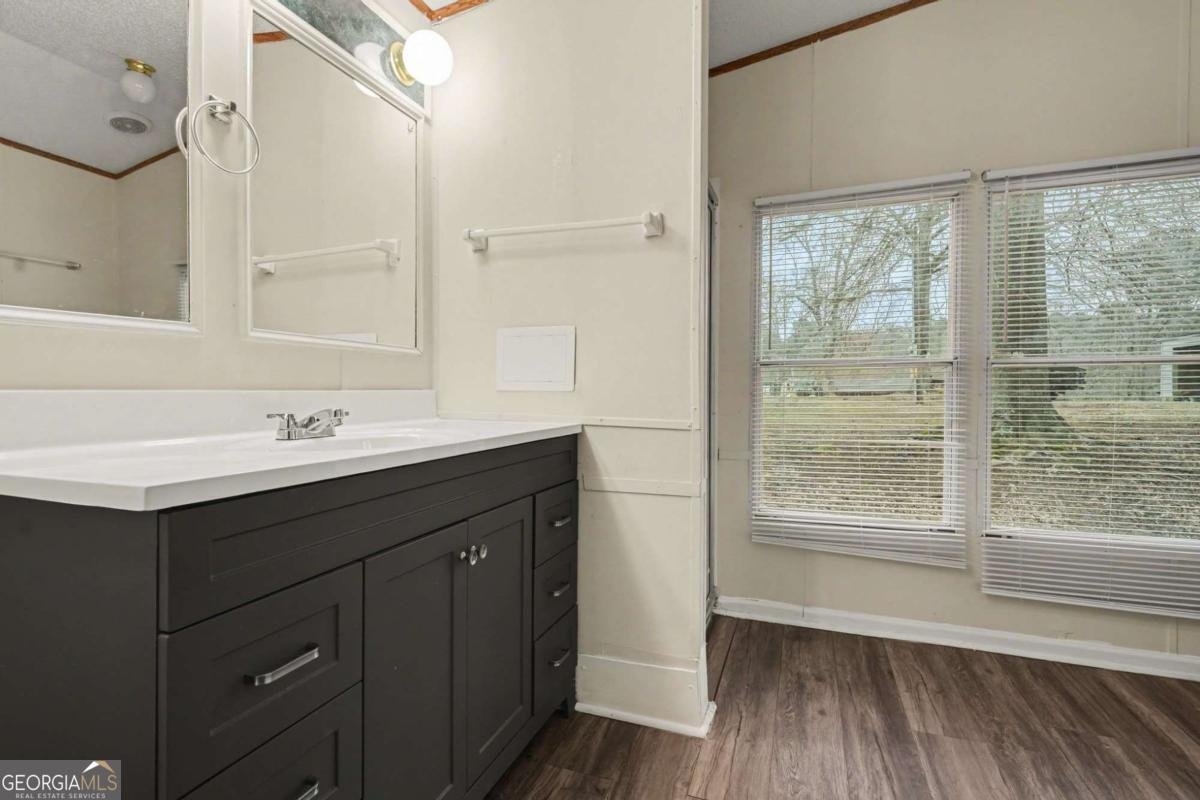 4432 Brandy Lane Acworth - Photo 12