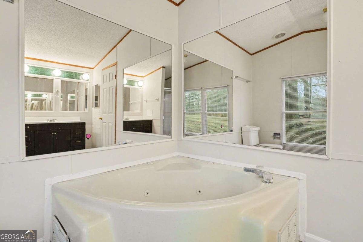 4432 Brandy Lane Acworth - Photo 13