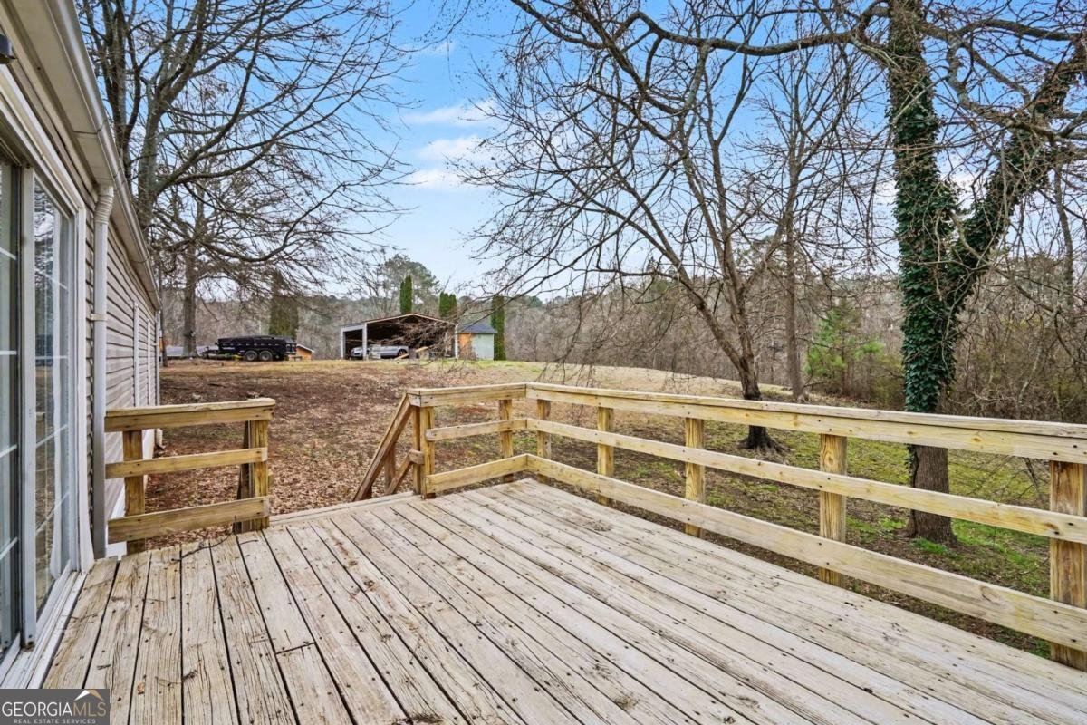 4432 Brandy Lane Acworth - Photo 14