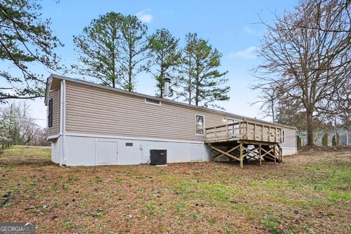 4432 Brandy Lane Acworth - Photo 15