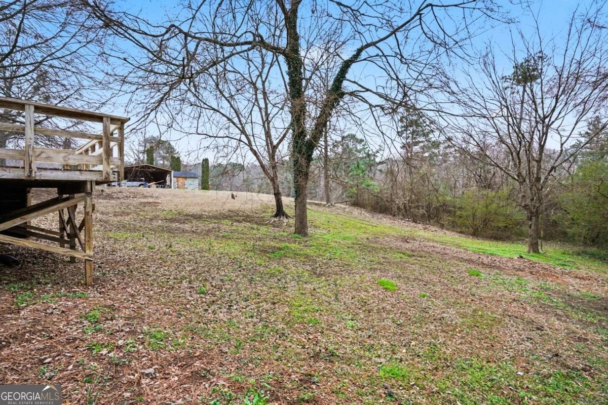 4432 Brandy Lane Acworth - Photo 16