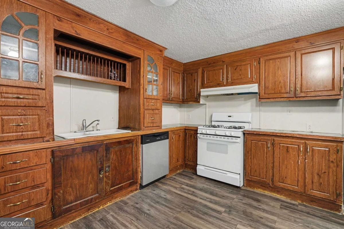 4432 Brandy Lane Acworth - Photo 6