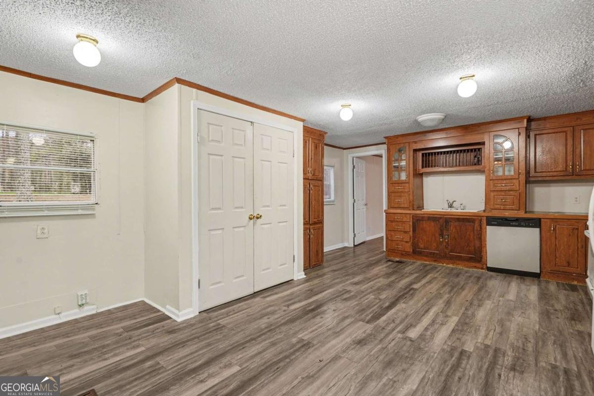 4432 Brandy Lane Acworth - Photo 7