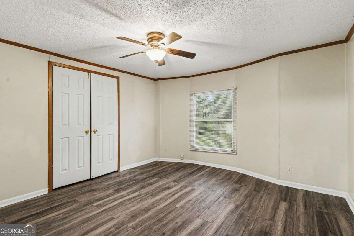 4432 Brandy Lane Acworth - Photo 8