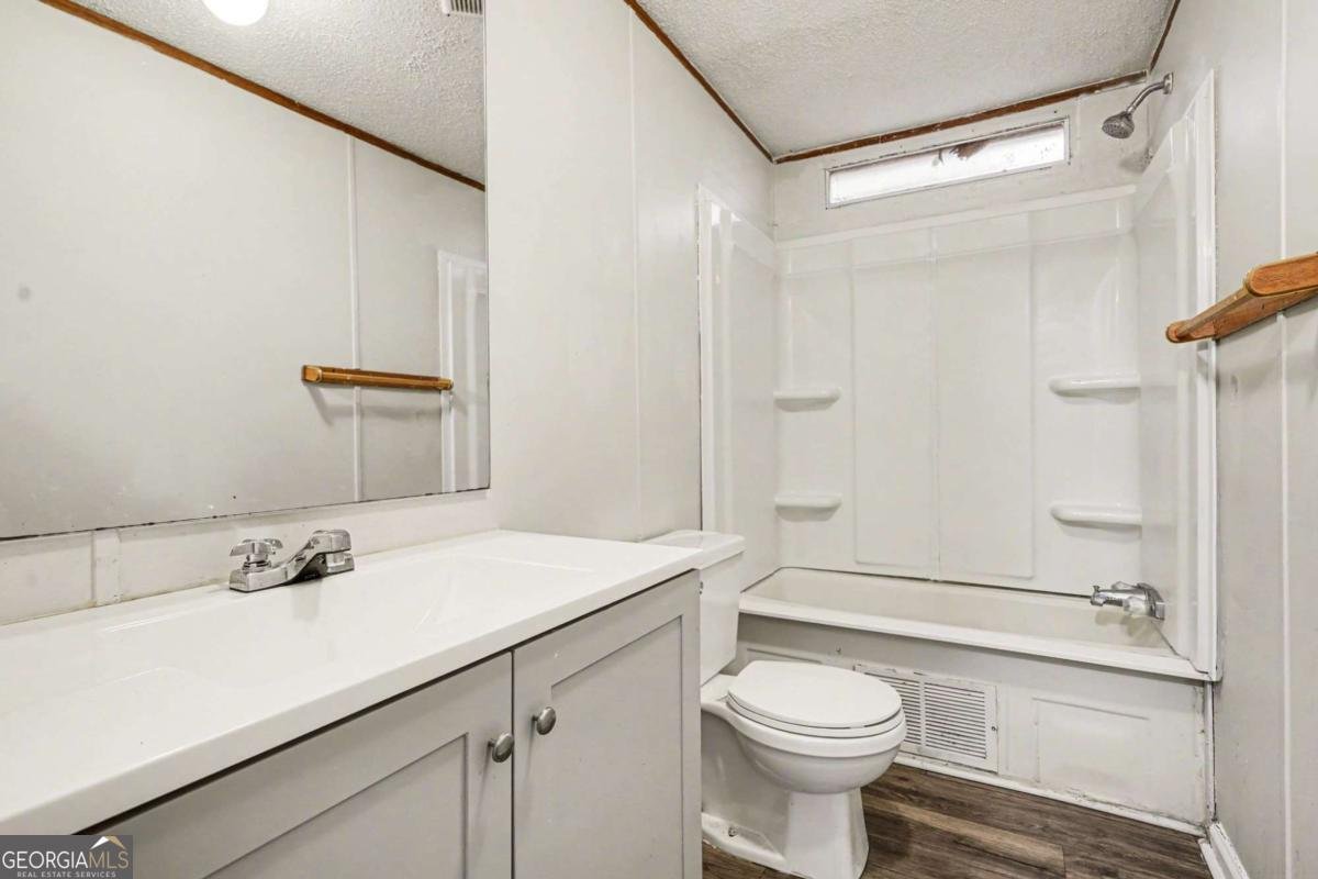 4432 Brandy Lane Acworth - Photo 9