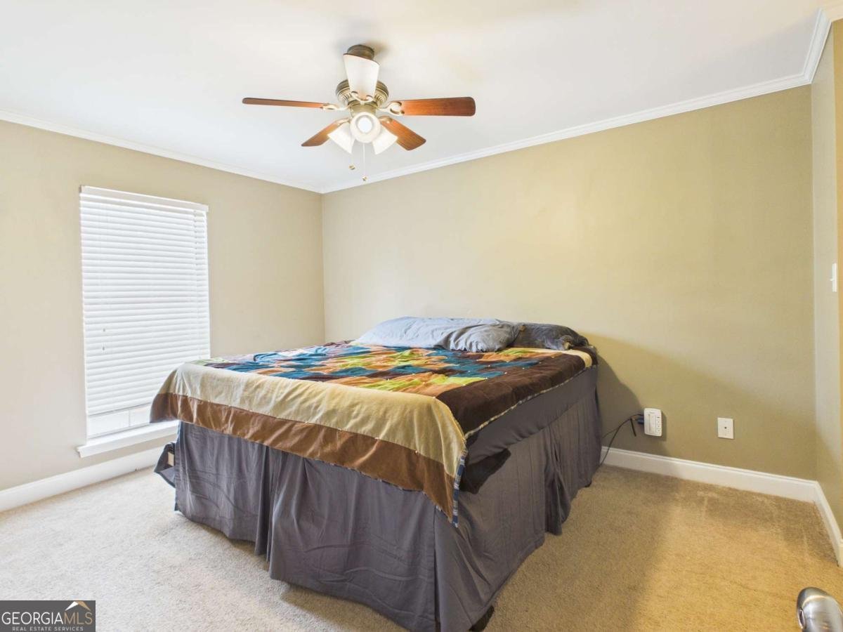 1055 Baxter Street Athens - Photo 10