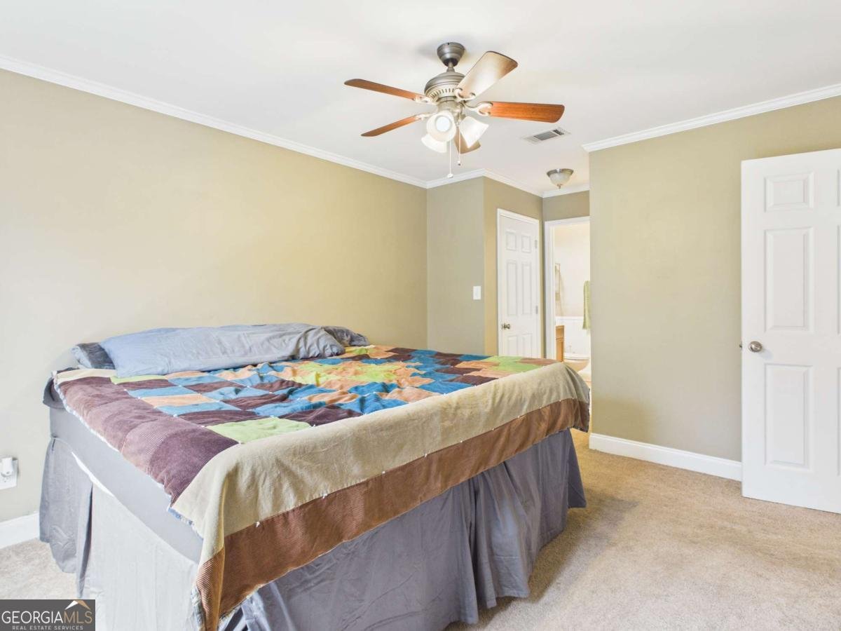 1055 Baxter Street Athens - Photo 11