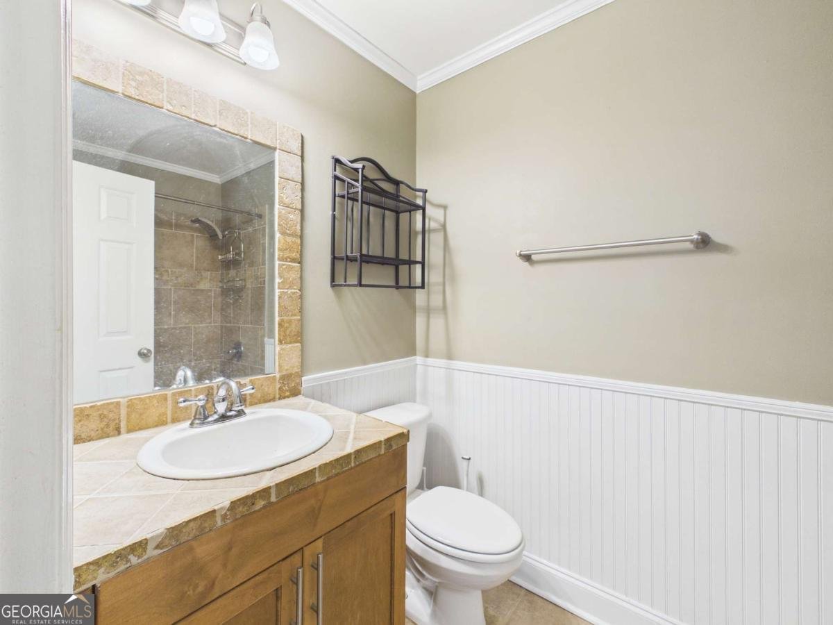 1055 Baxter Street Athens - Photo 13