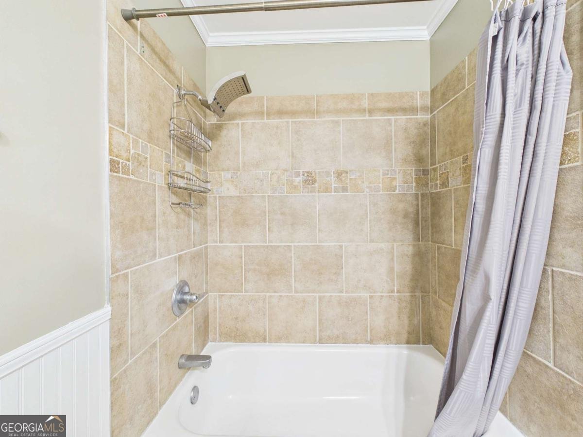 1055 Baxter Street Athens - Photo 14