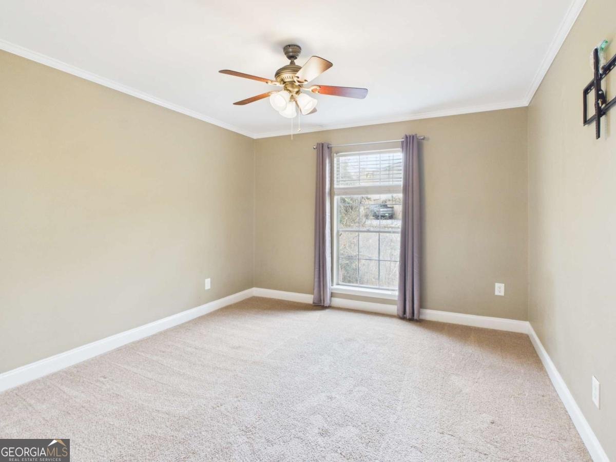 1055 Baxter Street Athens - Photo 15