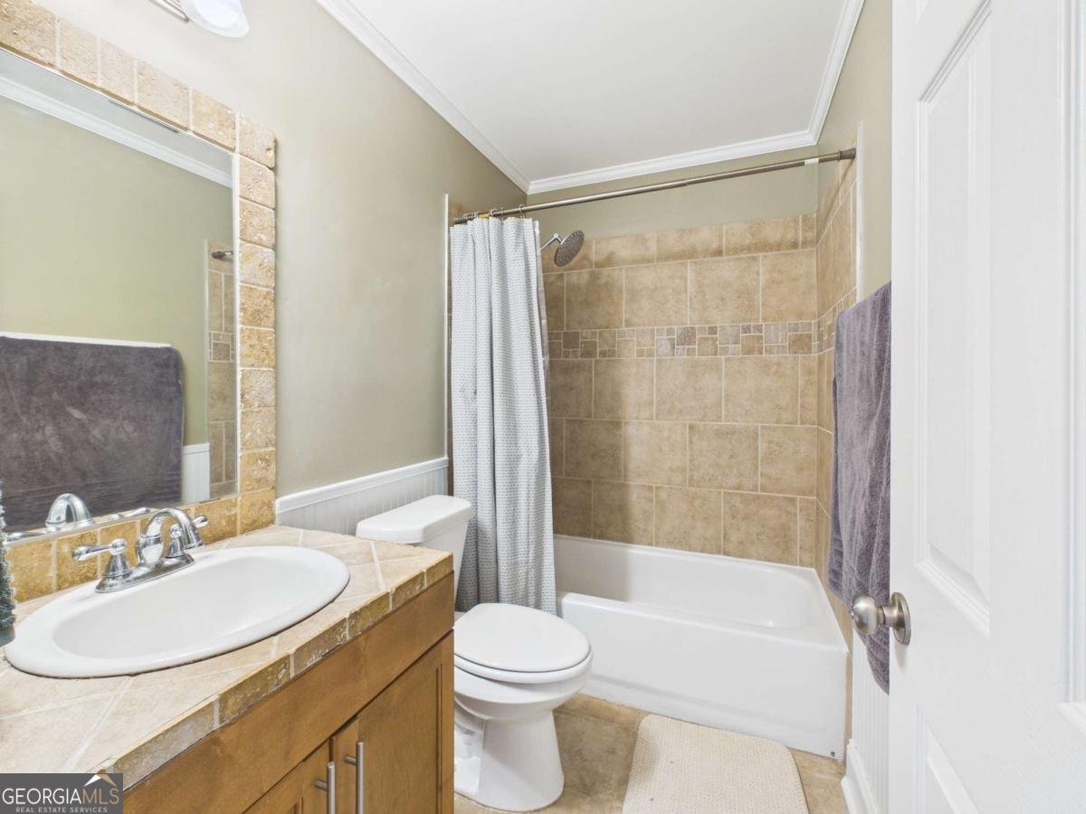 1055 Baxter Street Athens - Photo 16