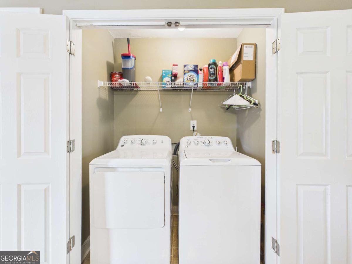 1055 Baxter Street Athens - Photo 17