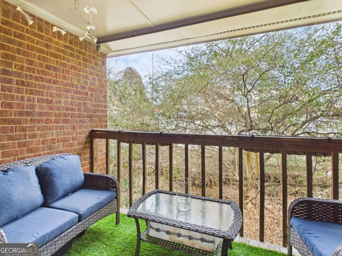 1055 Baxter Street Athens - Photo 18