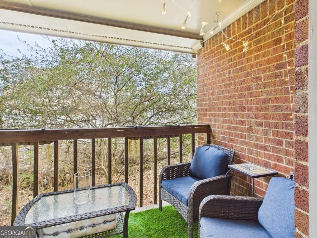 1055 Baxter Street Athens - Photo 19