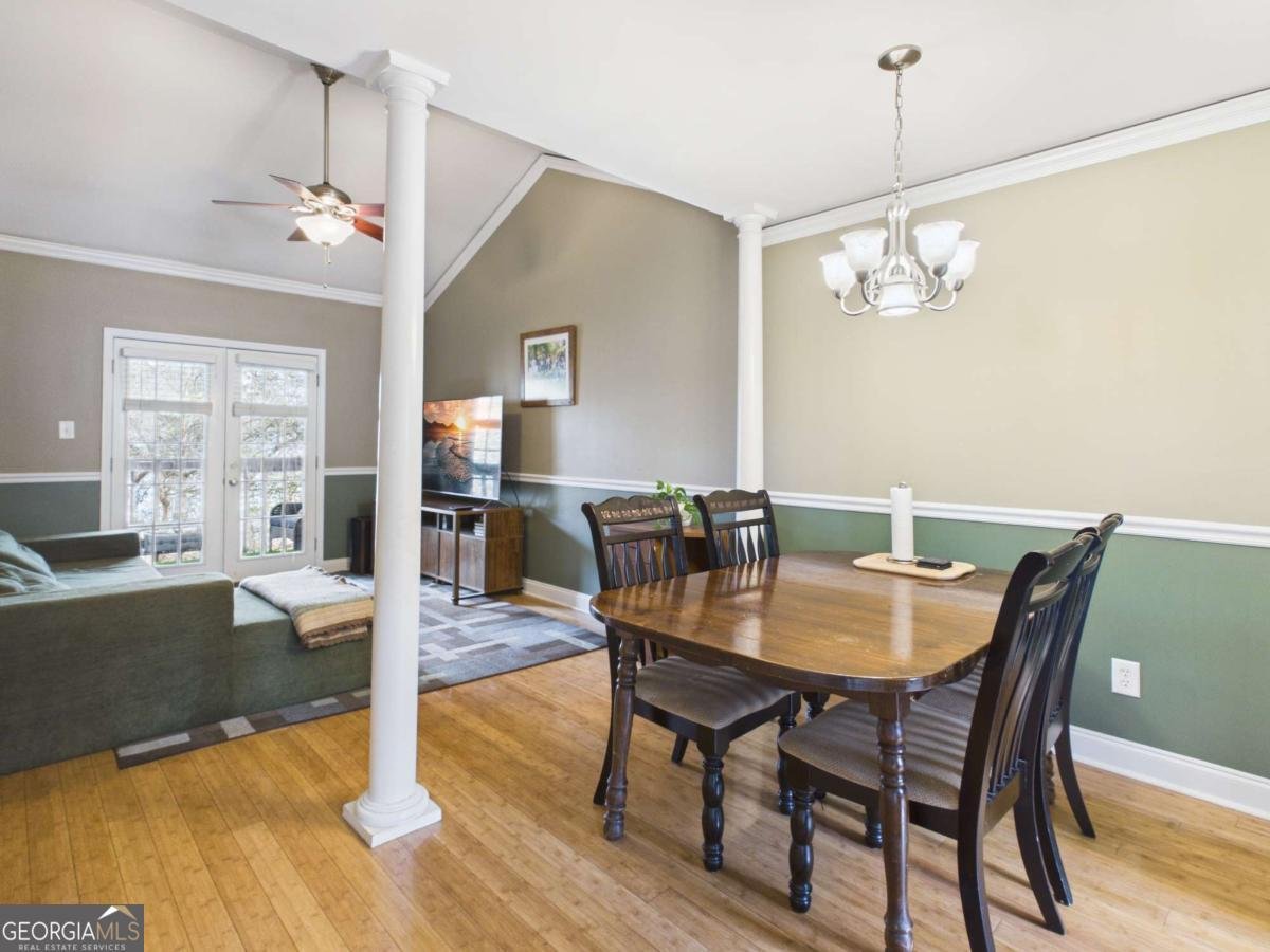 1055 Baxter Street Athens - Photo 6